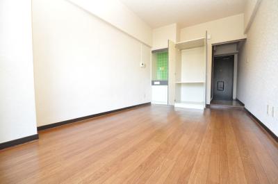 ホワイトパレス黄金五番館 その他6