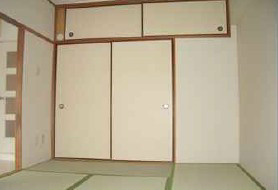 エトワールヴィル-R八尾末広町 その他