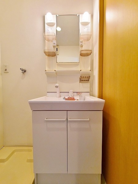 SEPHIROT弐番館（セフィロト弐番館） その他1