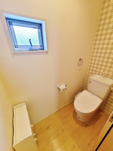 SEPHIROT弐番館（セフィロト弐番館） その他2