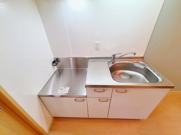 SEPHIROT弐番館（セフィロト弐番館） その他13