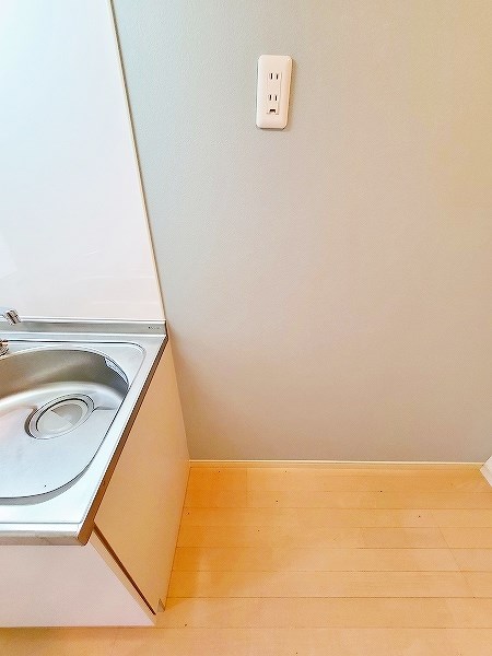 SEPHIROT弐番館（セフィロト弐番館） その他14