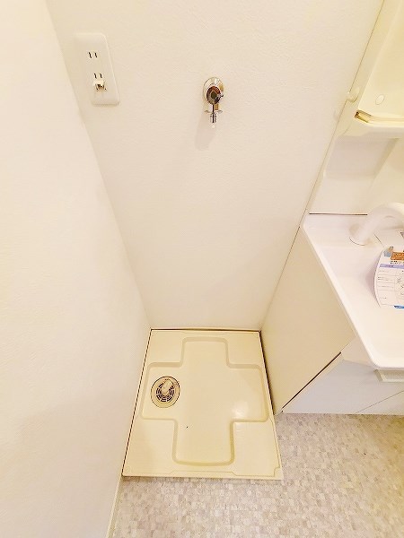 SEPHIROT弐番館（セフィロト弐番館） その他16