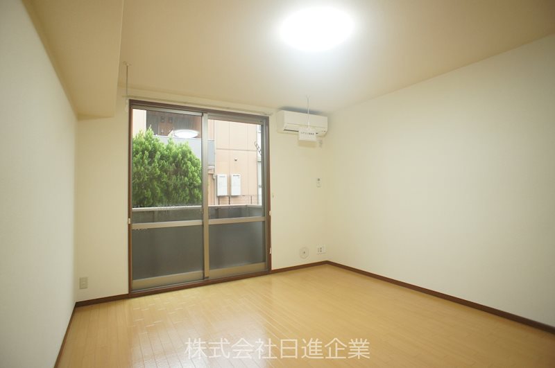 プレジオ その他1