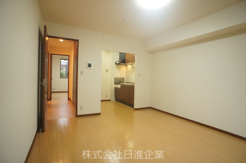 プレジオ その他2