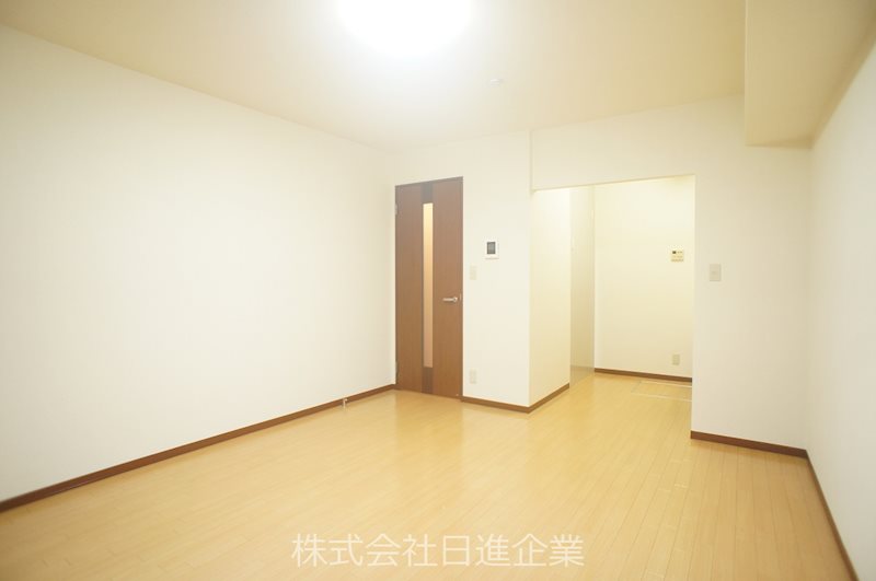 プレジオ その他3