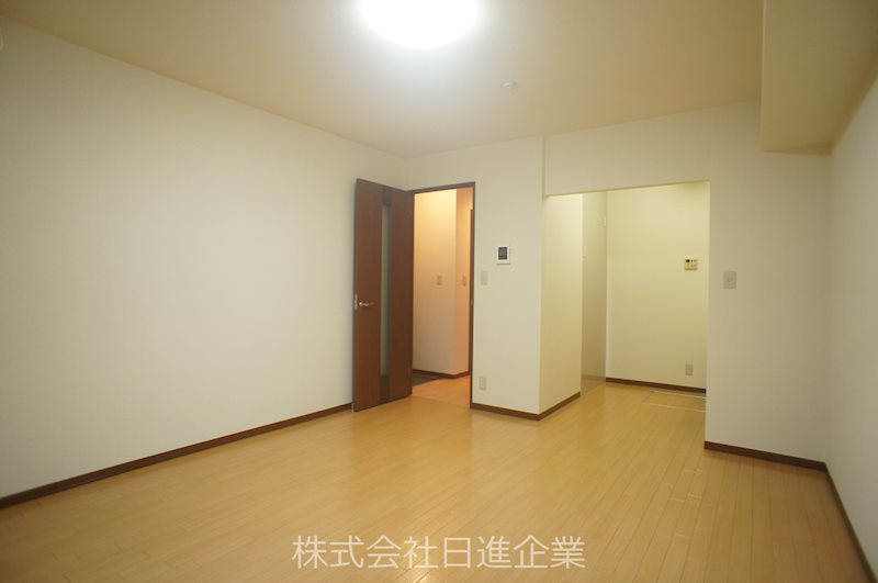 プレジオ その他4