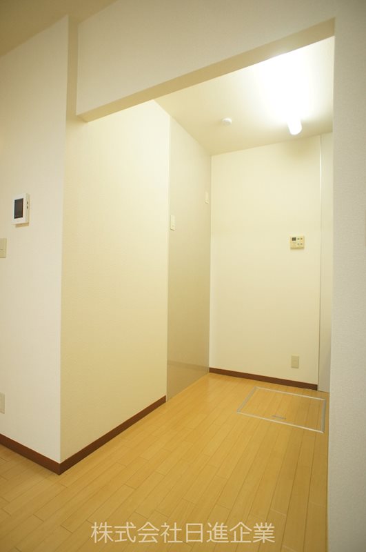 プレジオ その他5