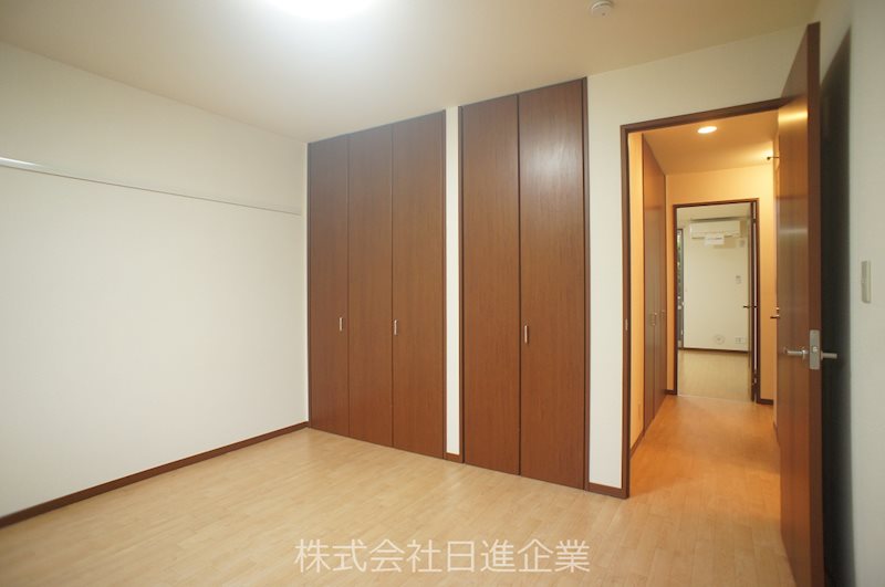 プレジオ その他6