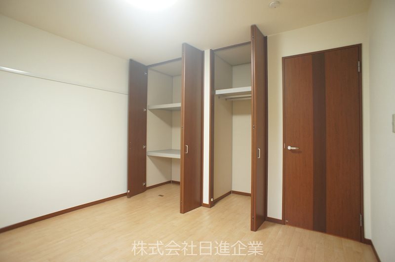 プレジオ その他7