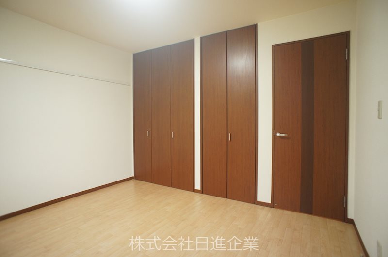 プレジオ その他8