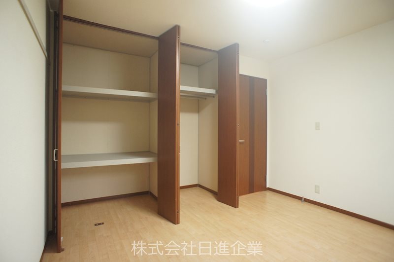 プレジオ その他9