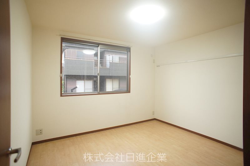 プレジオ その他10