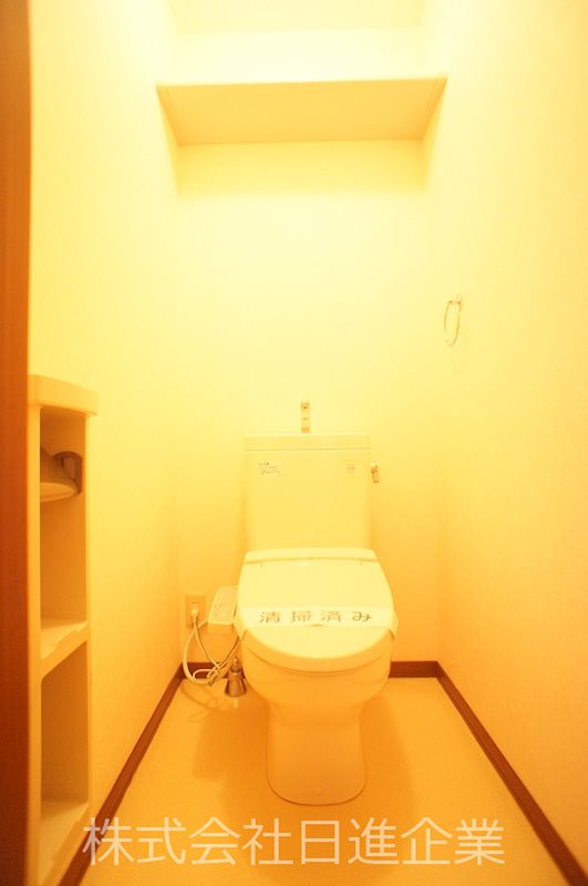 プレジオ その他11