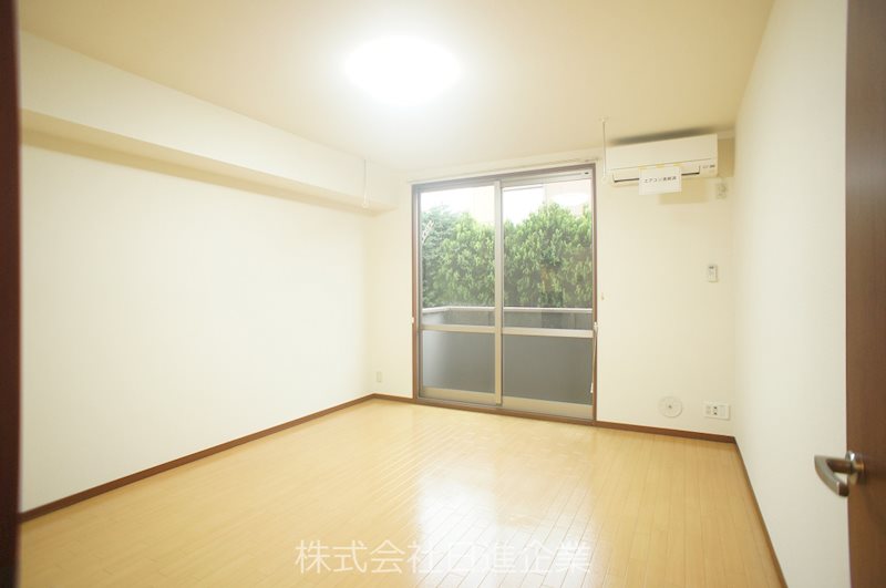 プレジオ リビング