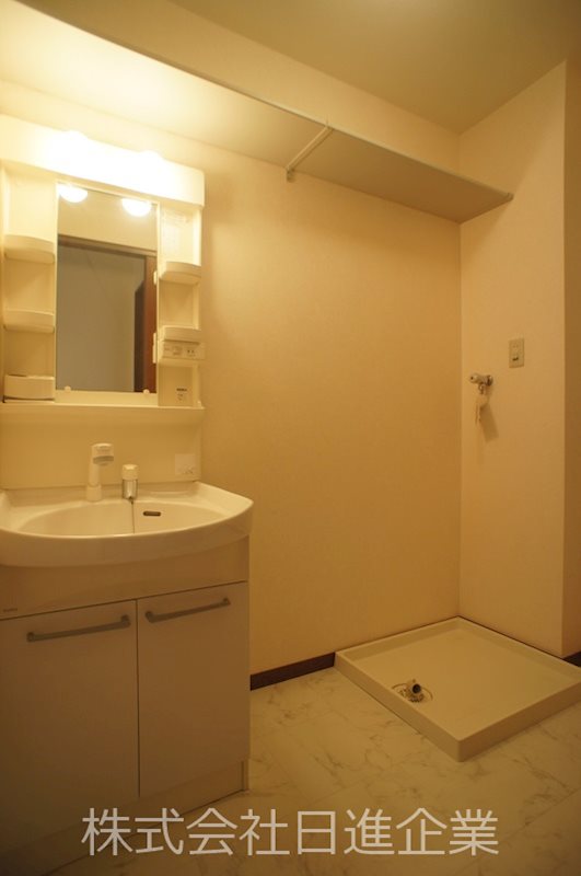 プレジオ その他12