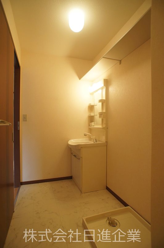 プレジオ その他13