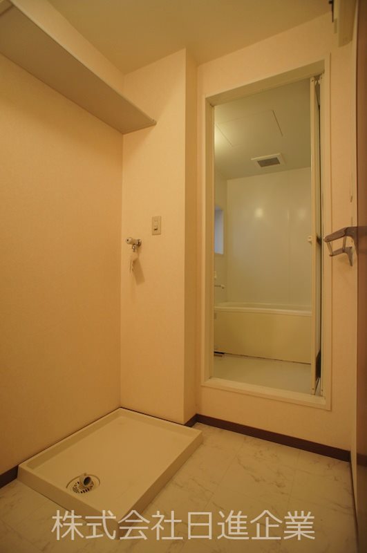 プレジオ その他14