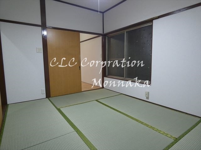 余村アパート その他7