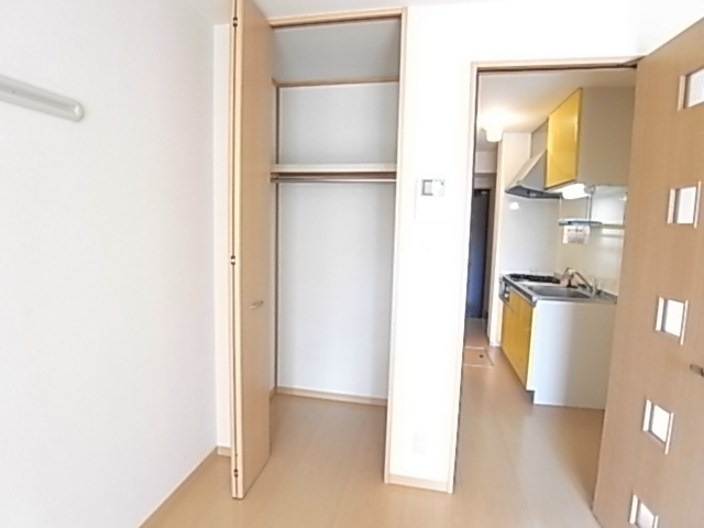 プルミエコート その他3