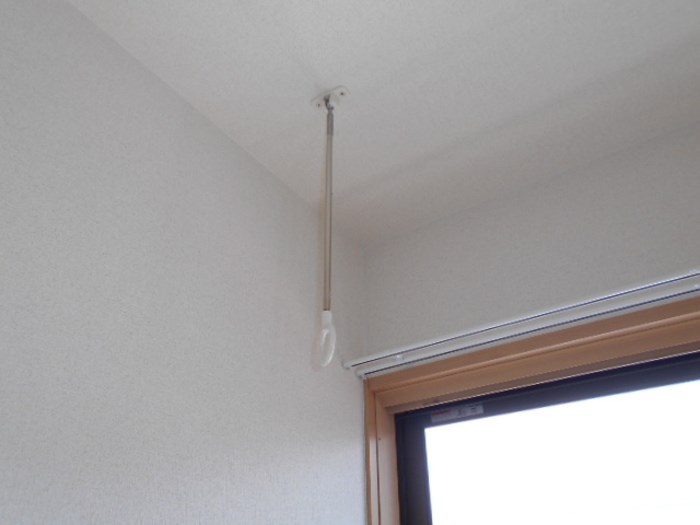 プルミエコート その他9