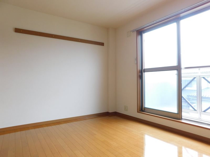 Branche仲町 その他部屋・スペース
