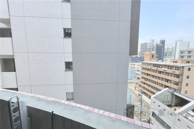 さくらＨｉｌｌｓ富士見 その他5