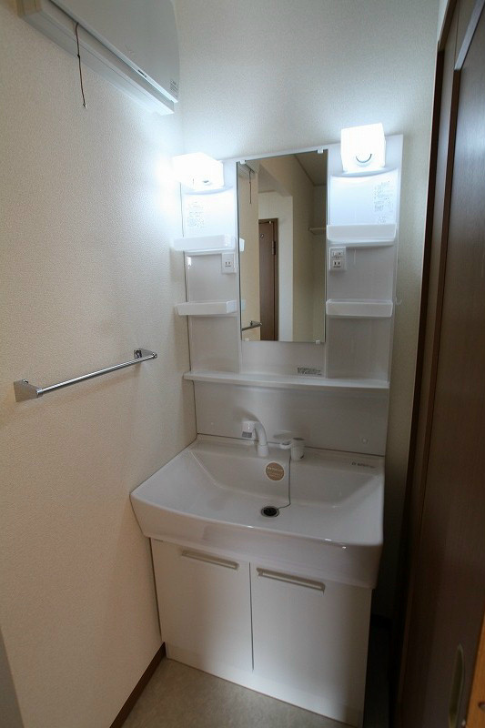 ドリアン その他1