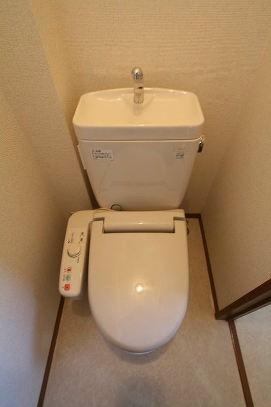 ドリアン その他2