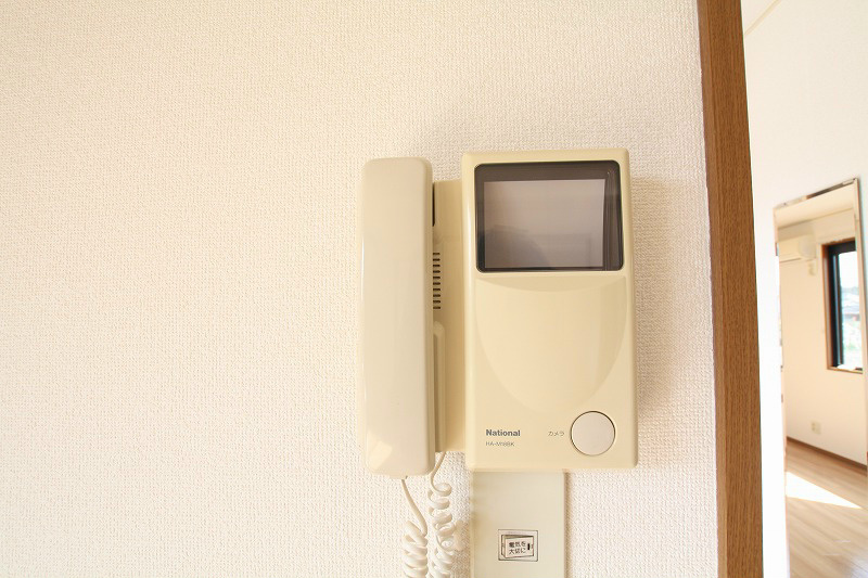 ドリアン その他3