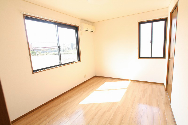 ドリアン その他5