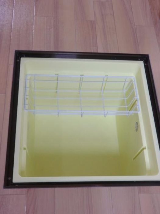 ドリアン その他6