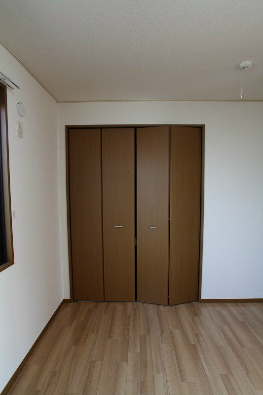 ドリアン その他7