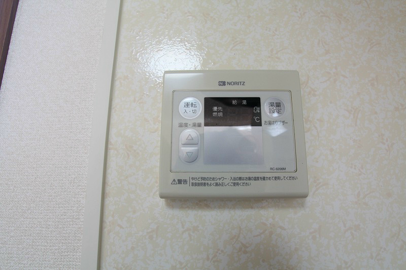 ドリアン その他8