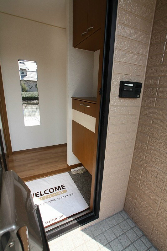 ドリアン その他9