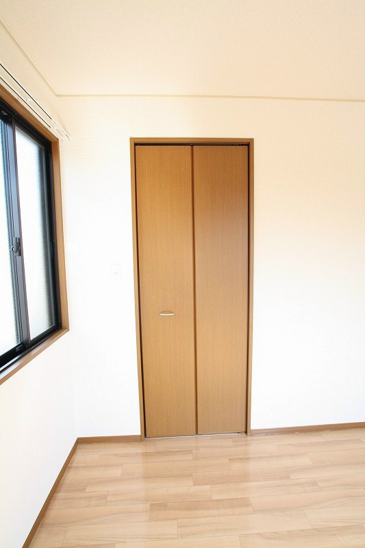 ドリアン その他10