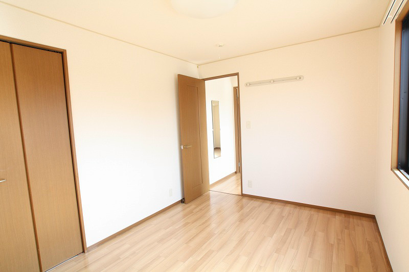 ドリアン その他11