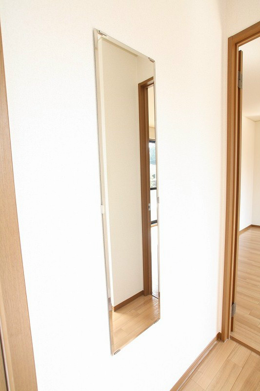 ドリアン その他12