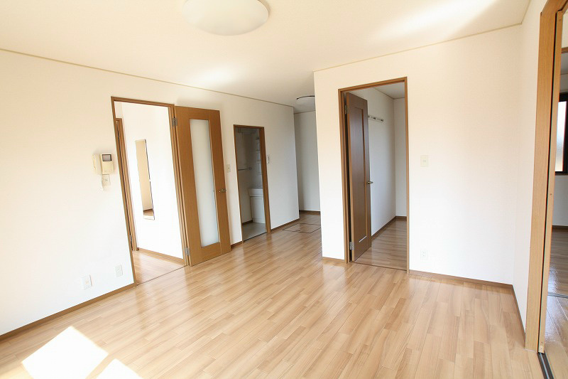 ドリアン その他13