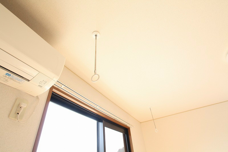 ドリアン その他14