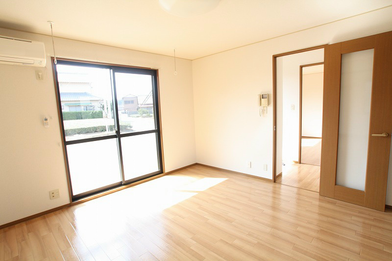 ドリアン その他15