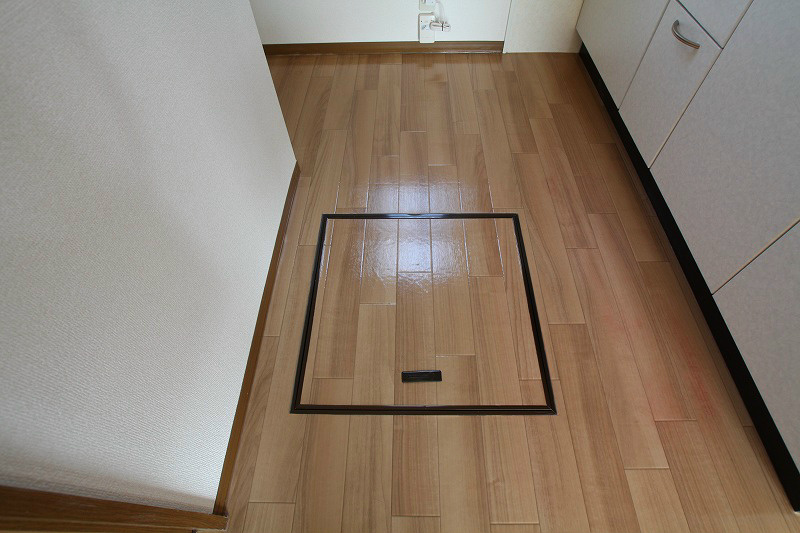 ドリアン その他16