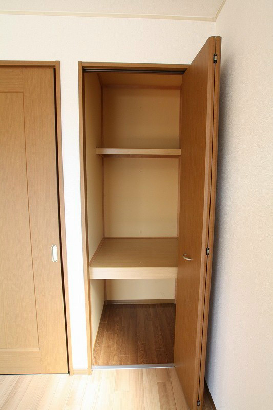 ドリアン その他17