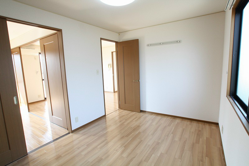 ドリアン その他18