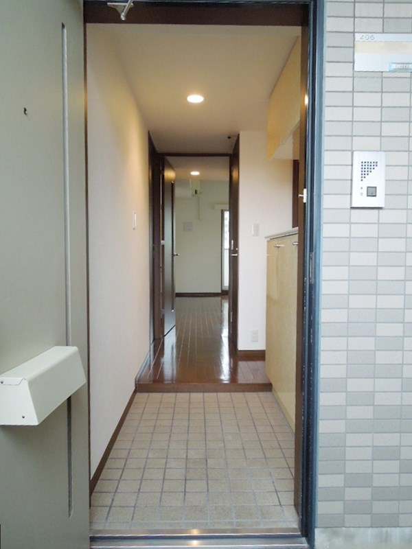 PIA TOWN 21 その他1