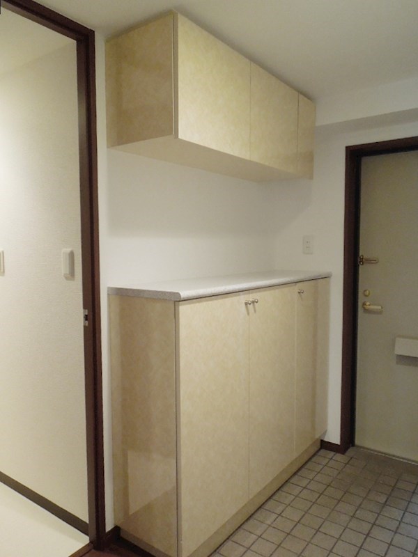 PIA TOWN 21 その他2