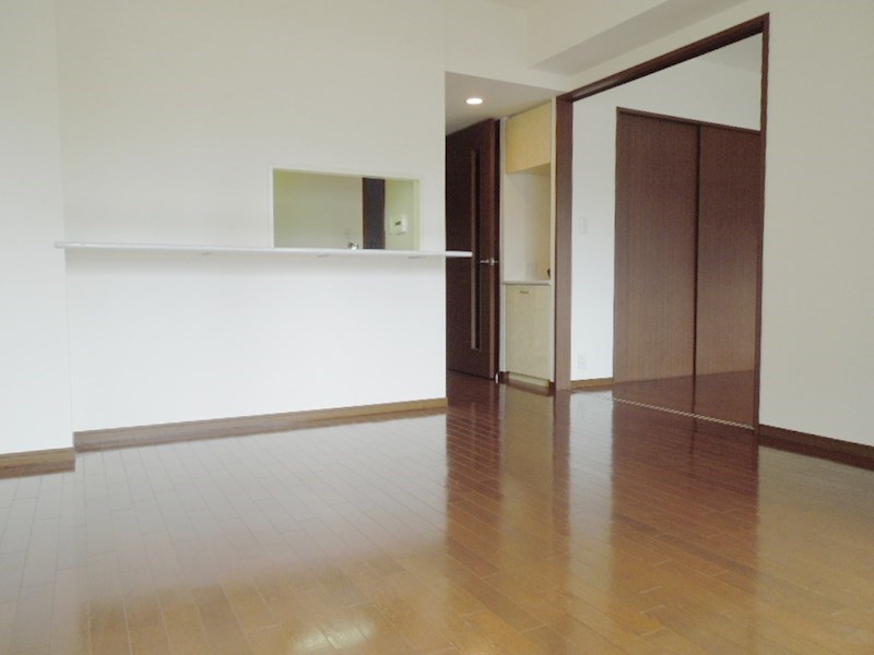 PIA TOWN 21 その他4