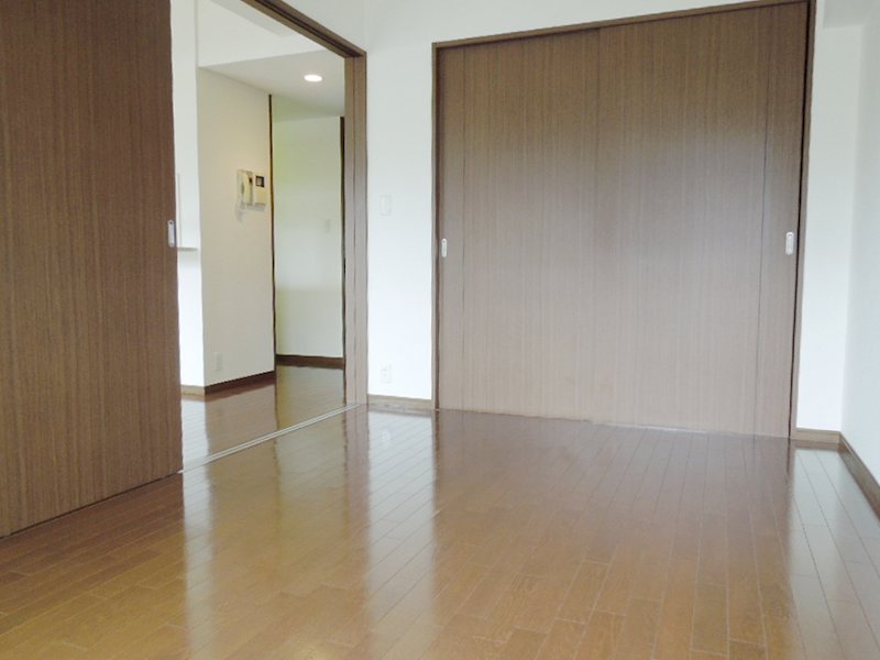 PIA TOWN 21 その他7