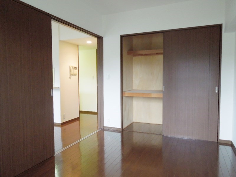 PIA TOWN 21 その他8