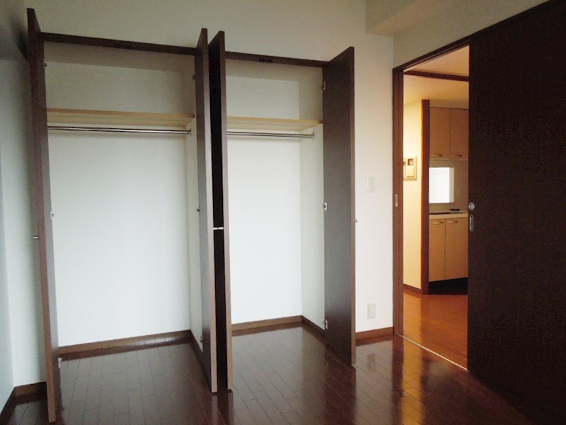 PIA TOWN 21 その他10